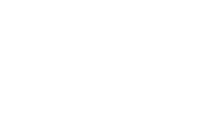 Broadband wifi icon