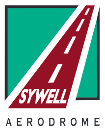 Sywell logo